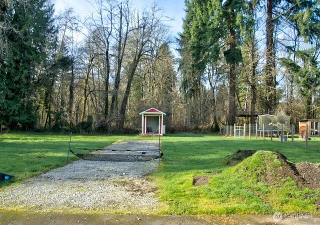 Photo 3 of Land for sale at 1709 Fir St Ne, Olympia, WA 98506 | MLS# NWM2477992 | Listing updated on 2026-09-17