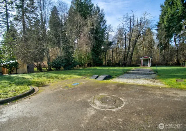 Photo 3 of Land for sale at 1709 Fir St NE, Olympia, WA 98506 | MLS# NWM2477992 | Listing updated on 2026-09-17
