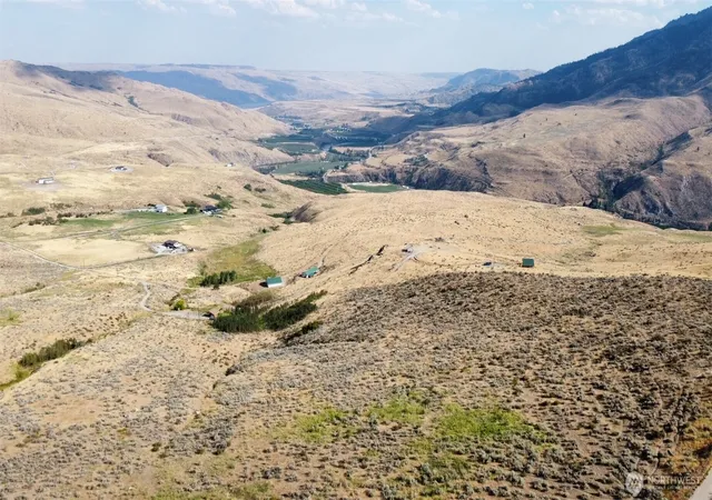 Photo 3 of Land for sale at 0 Curly Horse Dr, Pateros, WA 98846 | MLS# NWM2478018 | Listing updated on 2026-09-17