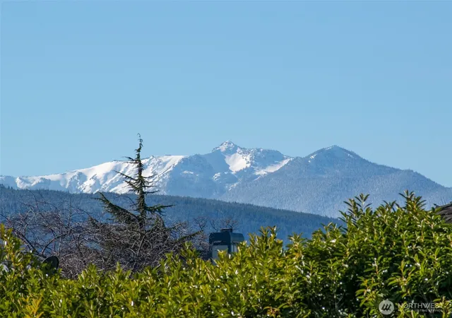 Photo 4 of Land for sale at 955 N 5th Avenue, Sequim, WA 98382 | MLS# NWM2478023 | Listing updated on 2026-09-30