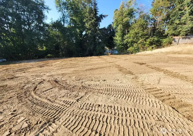 Land for sale at 8225 S 132nd Street, Seattle, WA 98178 | MLS# NWM2478070