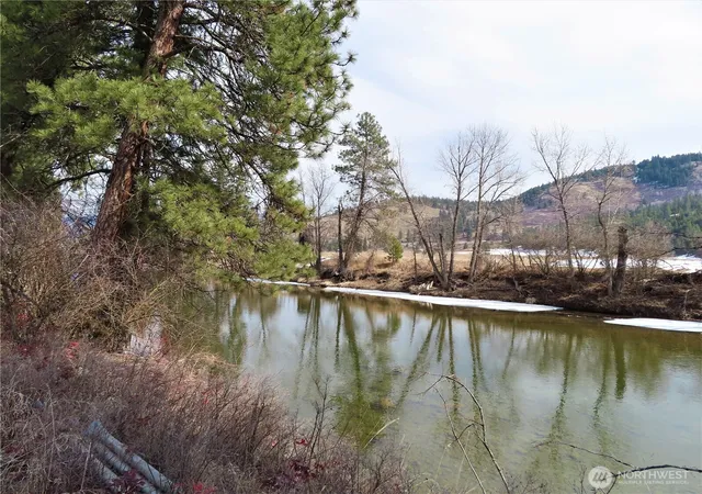 Photo 2 of Land for sale at 0 Lot 8 Hwy 21 N, Danville, WA 99121 | MLS# NWM2478095 | Listing updated on 2026-09-17