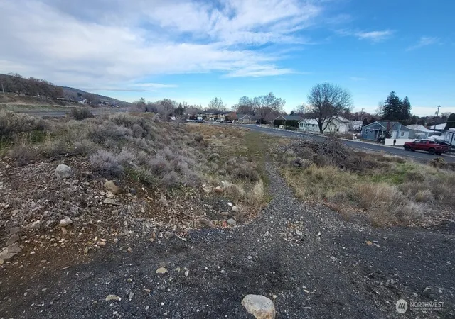 Photo 4 of Land for sale at 0 130447000, Ephrata, WA 98823 | MLS# NWM2478101 | Listing updated on 2026-09-17