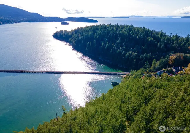 Photo 3 of Land for sale at 417 Arbutus Pl, Bellingham, WA 98225 | MLS# NWM2478133 | Listing updated on 2026-09-17