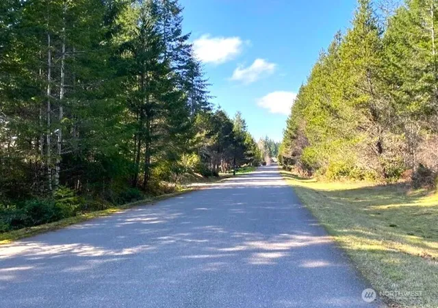Photo 2 of Land for sale at 161 E Lexington Pl, Shelton, WA 98584 | MLS# NWM2478168 | Listing updated on 2026-09-17