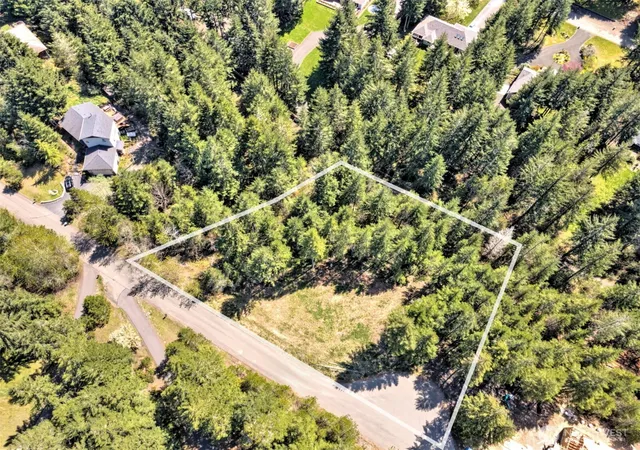 Photo 3 of Land for sale at 161 E Lexington Pl, Shelton, WA 98584 | MLS# NWM2478168 | Listing updated on 2026-09-17