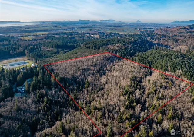 Photo 3 of Land for sale at 0 Tyee Rd, Mount Vernon, WA 98274 | MLS# NWM2478185 | Listing updated on 2026-09-17