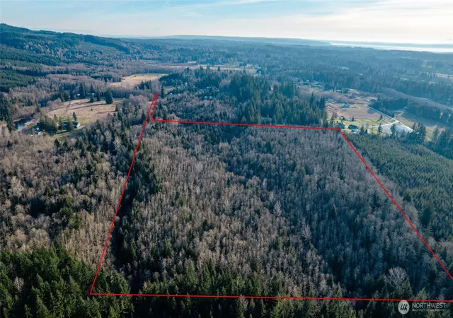 Photo 3 of Land for sale at 0 Tyee Rd, Mount Vernon, WA 98274 | MLS# NWM2478185 | Listing updated on 2026-09-17