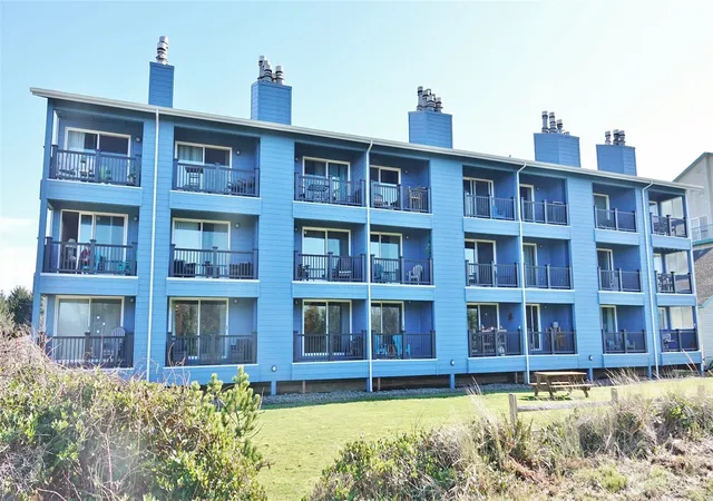Photo 1 of Condo for sale at 835 Ocean Shrs Blvd NW #206, Ocean Shores, WA 98569 | MLS# NWM2478191 | Listing updated on 2026-09-17