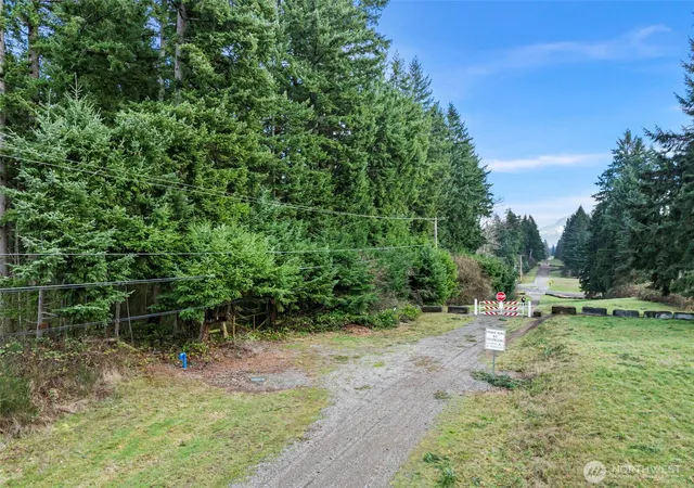 Photo 1 of Land for sale at 0 59th Avenue E, Puyallup, WA 98371 | MLS# NWM2478194 | Listing updated on 2026-09-17