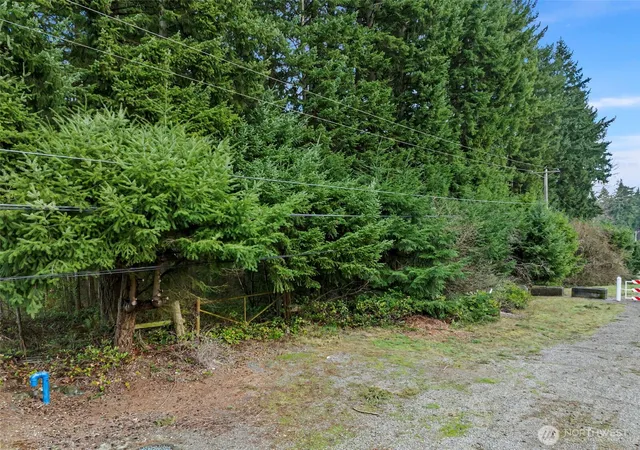 Photo 2 of Land for sale at 0 59th Avenue E, Puyallup, WA 98371 | MLS# NWM2478194 | Listing updated on 2026-09-17