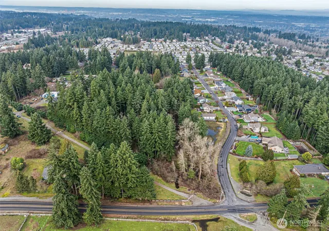 Photo 3 of Land for sale at 0 59th Avenue E, Puyallup, WA 98371 | MLS# NWM2478194 | Listing updated on 2026-09-17
