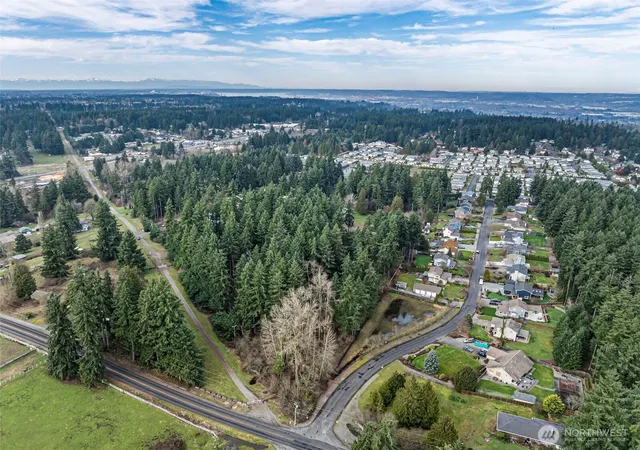 Photo 3 of Land for sale at 0 59th Avenue E, Puyallup, WA 98371 | MLS# NWM2478194 | Listing updated on 2026-09-17