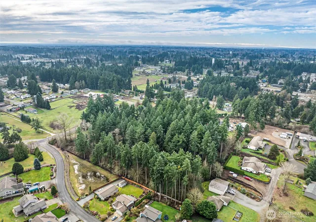 Photo 4 of Land for sale at 0 59th Avenue E, Puyallup, WA 98371 | MLS# NWM2478194 | Listing updated on 2026-09-17