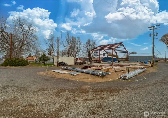 Photo 4 of Land for sale at 85527 Highway 339, Milton Freewater, OR 97862 | MLS# NWM2478226 | Listing updated on 2026-09-17