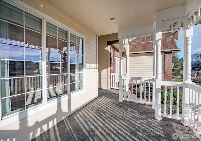 Photo 4 of Single family home for sale at 600 Sunrise Dr, Lynden, WA 98264 | MLS# NWM2478228 | Listing updated on 2026-09-17