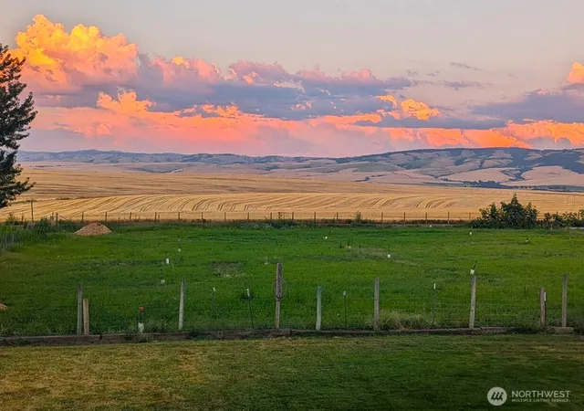 Photo 1 of Single family home for sale at 1224 Rooster Rd, Walla Walla, WA 99362 | MLS# NWM2478300 | Listing updated on 2026-09-17