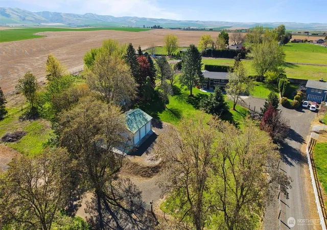 Photo 4 of Single family home for sale at 1224 Rooster Rd, Walla Walla, WA 99362 | MLS# NWM2478300 | Listing updated on 2026-09-17