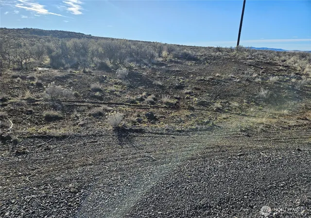 Photo 3 of Land for sale at 3 Sacagewea Dr, Ephrata, WA 98823 | MLS# NWM2478313 | Listing updated on 2026-09-17