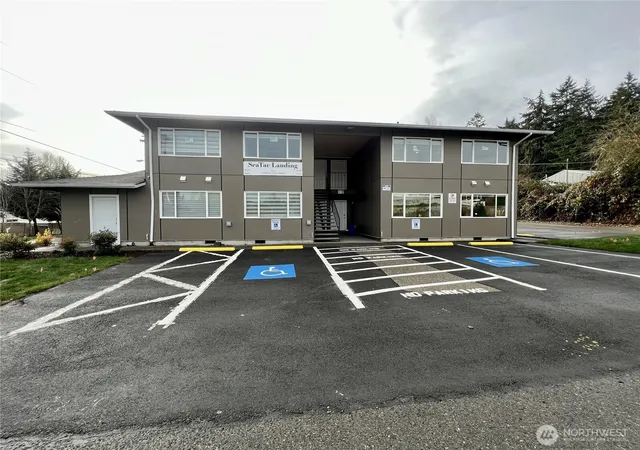 Photo 1 of Multi family home for sale at 4617 S 189th Street, Sea Tac, WA 98188 | MLS# NWM2478326 | Listing updated on 2026-09-17