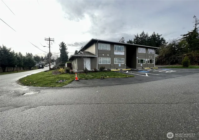 Photo 2 of Multi family home for sale at 4617 S 189th Street, Sea Tac, WA 98188 | MLS# NWM2478326 | Listing updated on 2026-09-17