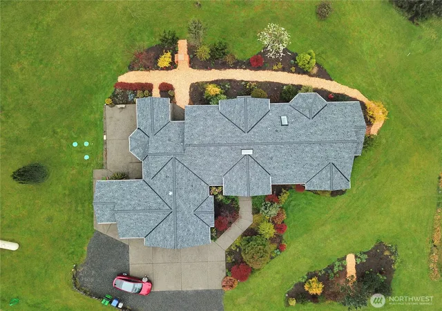 Photo 2 of Sale Pending at 19110 Fales Rd, Snohomish, WA 98296 | MLS# NWM2478339 | Listing updated on 2026-09-30