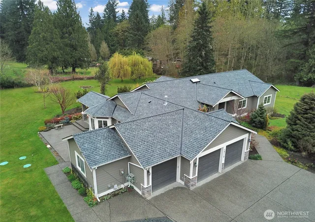 Photo 3 of Sale Pending at 19110 Fales Rd, Snohomish, WA 98296 | MLS# NWM2478339 | Listing updated on 2026-09-30