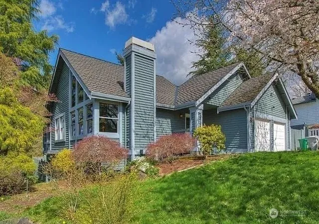 Photo 1 of Single family home for sale at 9502 S 200th Street, Kent, WA 98031 | MLS# NWM2478341 | Listing updated on 2026-09-17