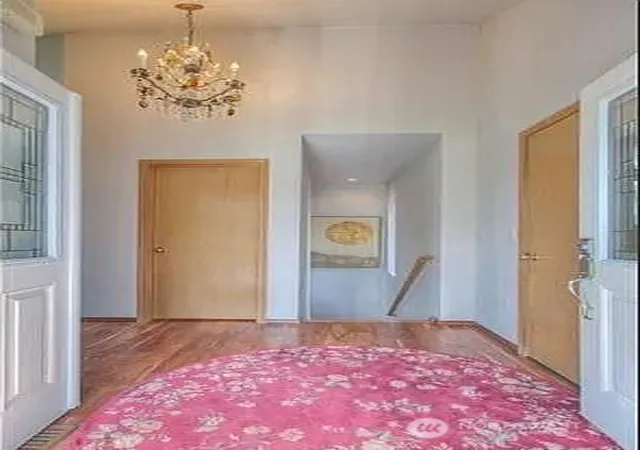 Photo 2 of Single family home for sale at 9502 S 200th Street, Kent, WA 98031 | MLS# NWM2478341 | Listing updated on 2026-09-17