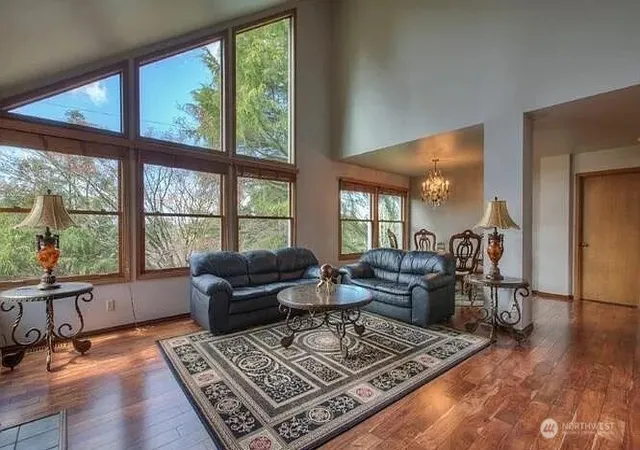 Photo 3 of Single family home for sale at 9502 S 200th Street, Kent, WA 98031 | MLS# NWM2478341 | Listing updated on 2026-09-17