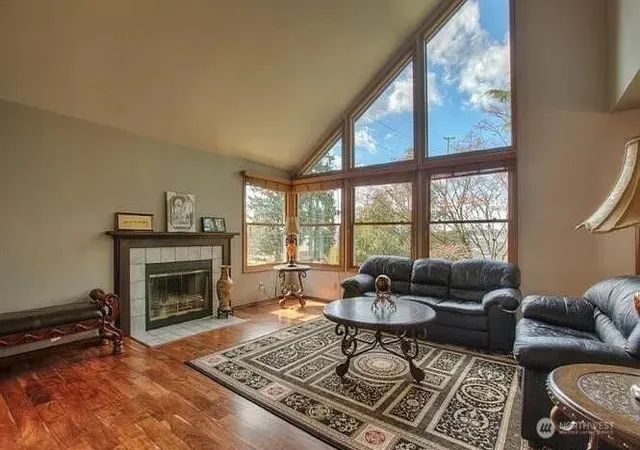 Photo 3 of Single family home for sale at 9502 S 200th Street, Kent, WA 98031 | MLS# NWM2478341 | Listing updated on 2026-09-17