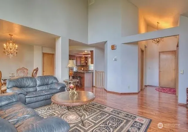 Photo 4 of Single family home for sale at 9502 S 200th Street, Kent, WA 98031 | MLS# NWM2478341 | Listing updated on 2026-09-17