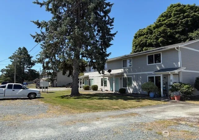 Photo 1 of Multi family home for sale at 410 Murdock St #6, Sedro Woolley, WA 98284 | MLS# NWM2478348 | Listing updated on 2026-09-17