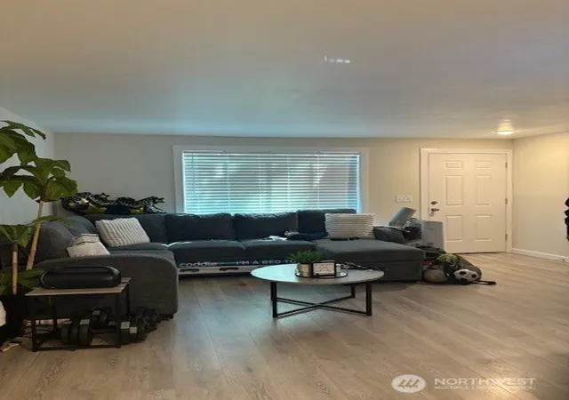Photo 3 of Multi family home for sale at 410 Murdock St #6, Sedro Woolley, WA 98284 | MLS# NWM2478348 | Listing updated on 2026-09-17