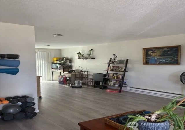 Photo 3 of Multi family home for sale at 410 Murdock St #6, Sedro Woolley, WA 98284 | MLS# NWM2478348 | Listing updated on 2026-09-17