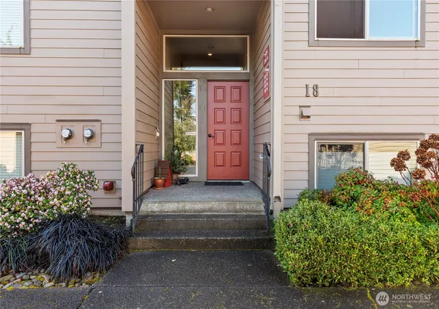 Photo 1 of Condo for sale at 15719 Se 23rd Street #116, Vancouver, WA 98683 | MLS# NWM2478432 | Listing updated on 2026-09-17