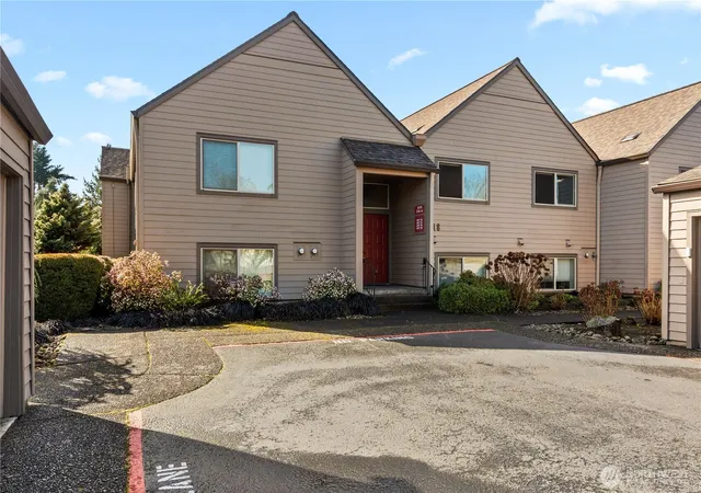 Photo 2 of Condo for sale at 15719 Se 23rd Street #116, Vancouver, WA 98683 | MLS# NWM2478432 | Listing updated on 2026-09-17