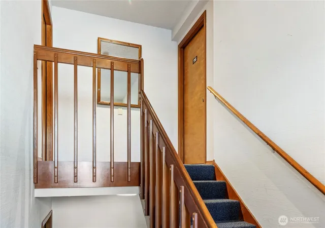Photo 3 of Condo for sale at 15719 Se 23rd Street #116, Vancouver, WA 98683 | MLS# NWM2478432 | Listing updated on 2026-09-17
