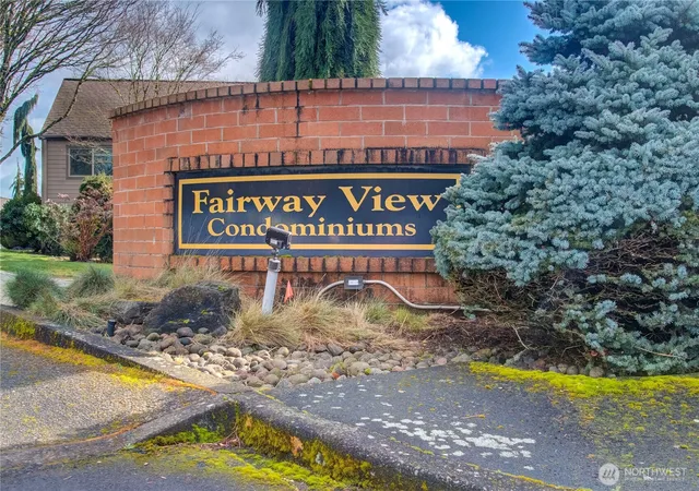 Photo 3 of Condo for sale at 15719 SE 23rd Street #116, Vancouver, WA 98683 | MLS# NWM2478432 | Listing updated on 2026-09-17