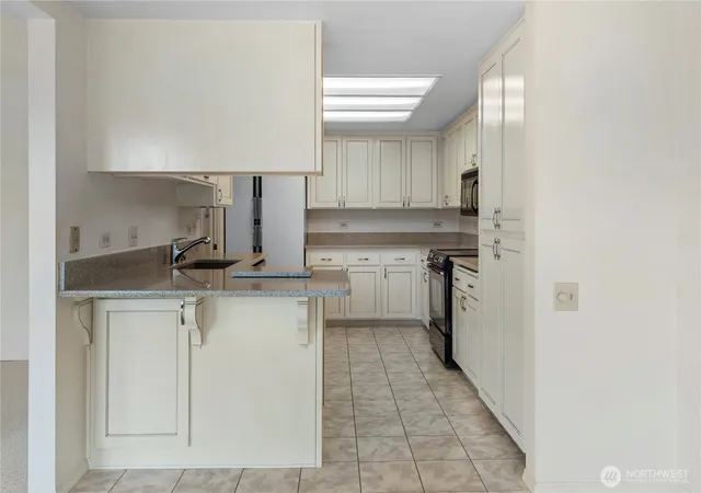 Photo 4 of Condo for sale at 15719 SE 23rd Street #116, Vancouver, WA 98683 | MLS# NWM2478432 | Listing updated on 2026-09-17