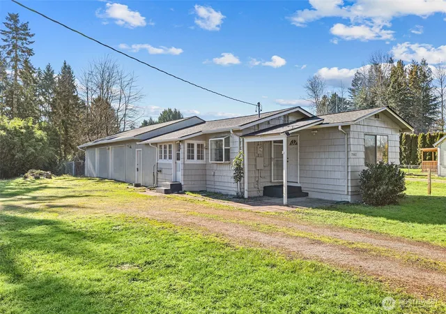 Single family home for sale at 7902 48th Street E, Fife, WA 98424 | MLS# NWM2478455