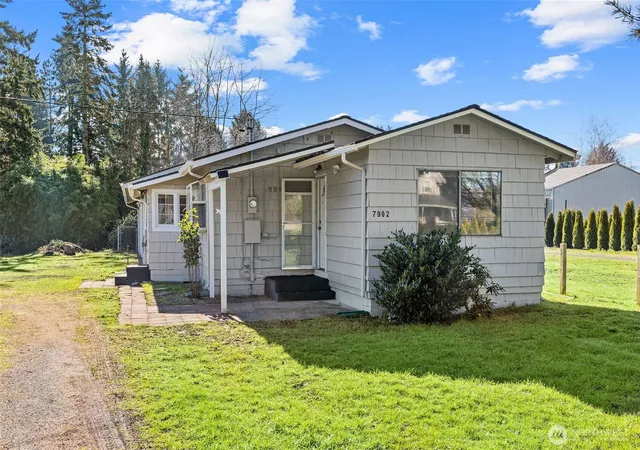 Photo 2 of Single family home for sale at 7902 48th Street E, Fife, WA 98424 | MLS# NWM2478455 | Listing updated on 2026-09-17