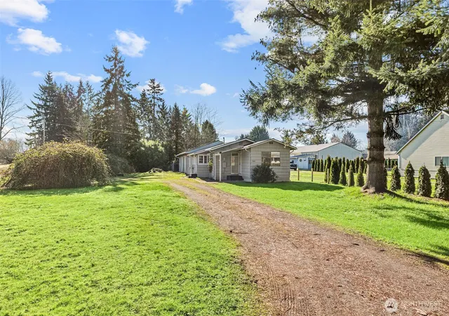 Photo 3 of Single family home for sale at 7902 48th Street E, Fife, WA 98424 | MLS# NWM2478455 | Listing updated on 2026-09-17