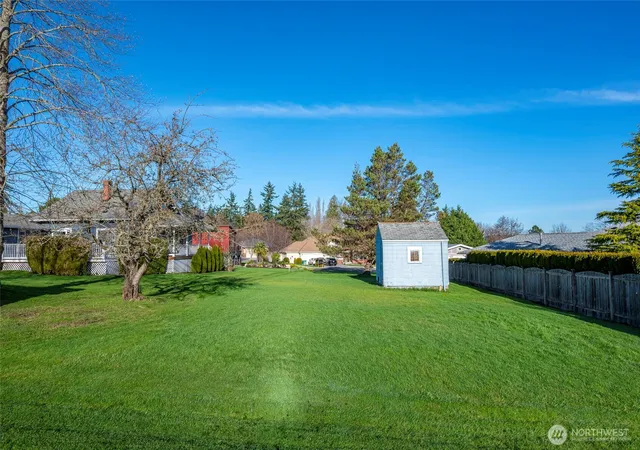 Photo 1 of Land for sale at 0 Xxx 35th Pl, Anacortes, WA 98221 | MLS# NWM2478515 | Listing updated on 2026-09-17