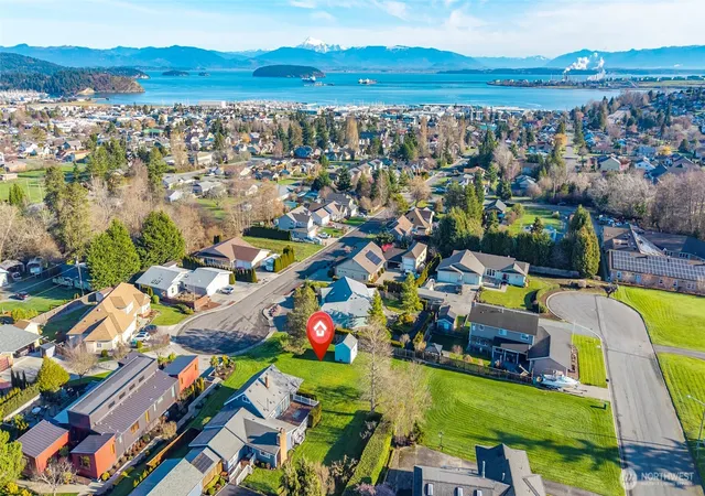 Photo 2 of Land for sale at 0 Xxx 35th Pl, Anacortes, WA 98221 | MLS# NWM2478515 | Listing updated on 2026-09-17