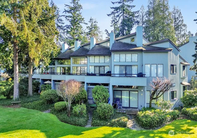Photo 1 of Condo for sale at 7806 Birch Bay Dr #503, Blaine, WA 98230 | MLS# NWM2478579 | Listing updated on 2026-09-17