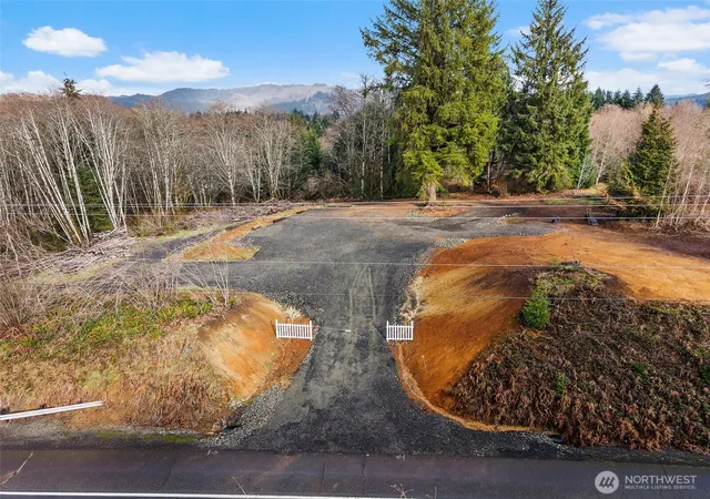 Photo 3 of Land for sale at 299 State Route 6, Raymond, WA 98577 | MLS# NWM2478588 | Listing updated on 2026-09-17