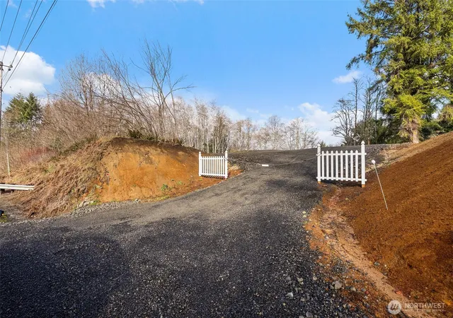 Photo 3 of Land for sale at 299 State Route 6, Raymond, WA 98577 | MLS# NWM2478588 | Listing updated on 2026-09-17