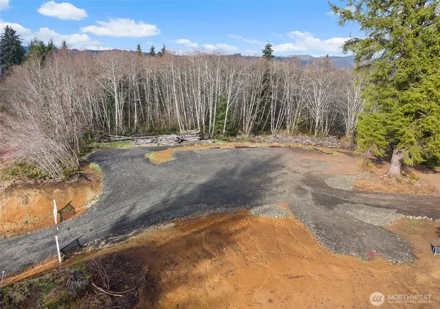 Photo 4 of Land for sale at 299 State Route 6, Raymond, WA 98577 | MLS# NWM2478588 | Listing updated on 2026-09-17