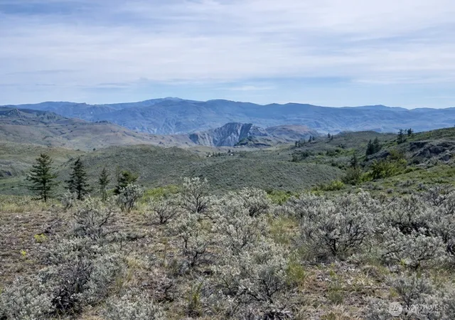 Photo 2 of Land for sale at 3 Tbd Ellemeham Mountain Rd, Oroville, WA 98844 | MLS# NWM2478606 | Listing updated on 2026-09-17